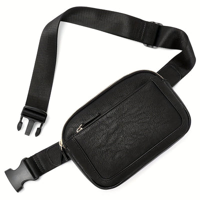 Aspen Sport shoulder bag