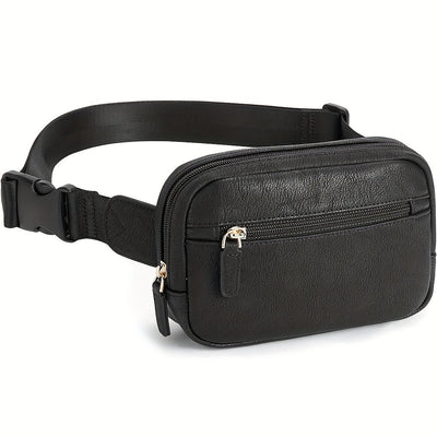 Aspen Sport shoulder bag