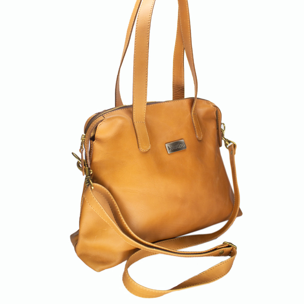 Catalina Roasted Coffee Wallet