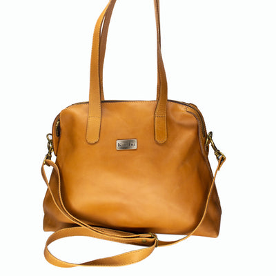 Catalina Roasted Coffee Wallet