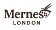 Mernes London