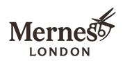 Mernes London