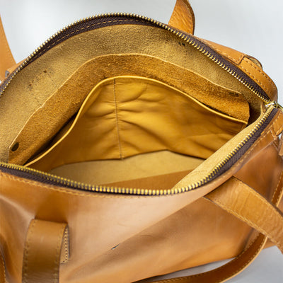 Catalina Roasted Coffee Wallet