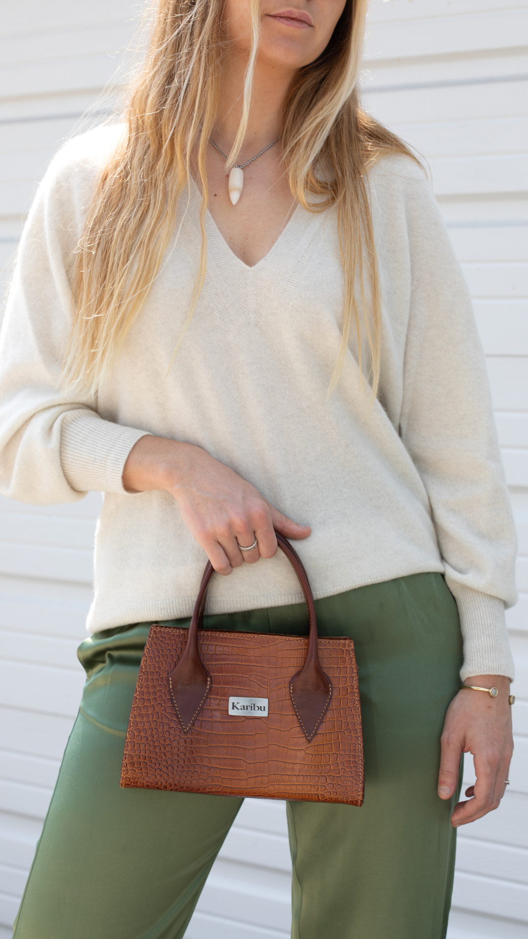 Javiera coffee design wallet