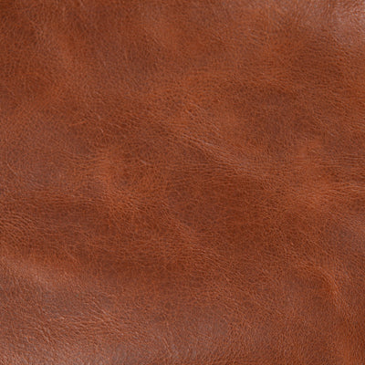 Jacinta Black Wallet with Coffee