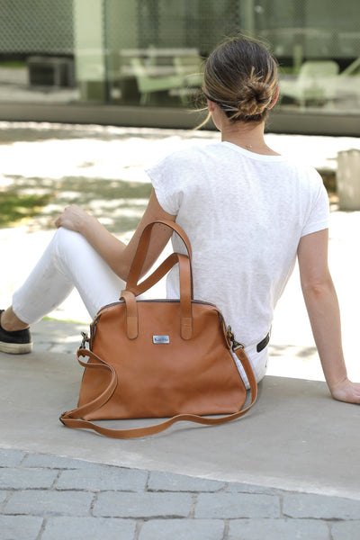 Catalina Roasted Coffee Wallet