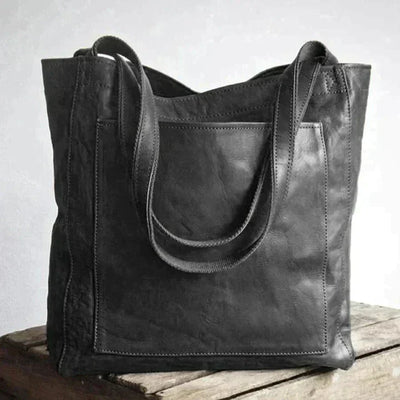 Giulia Bag - 2025 Collection