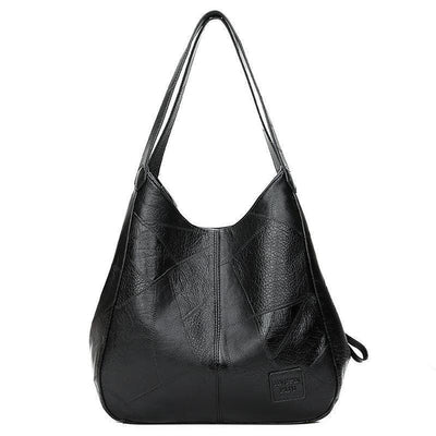 CARMEN | VINTAGE LEATHER WOMEN'S HANDBAGS