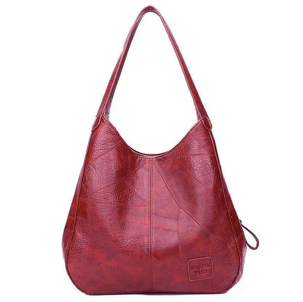 CARMEN | VINTAGE LEATHER WOMEN'S HANDBAGS